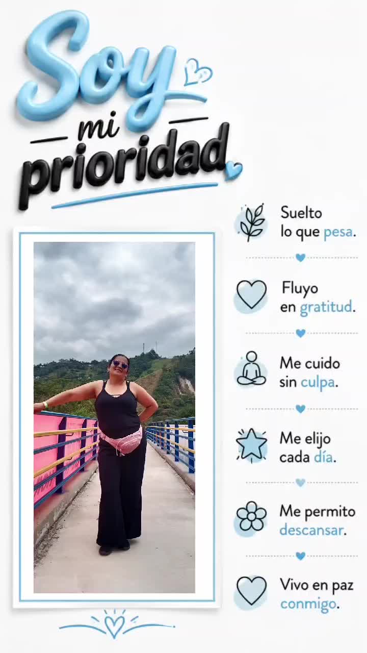@Darys Castañeda