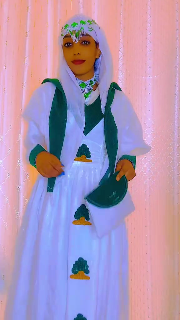 @Abdii Abdulkkarim✅🇦🇪