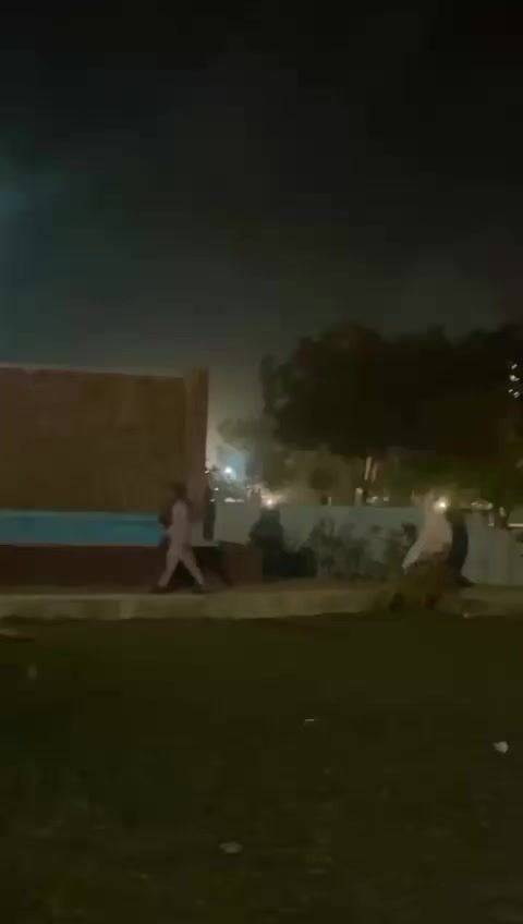 @Akhtar khokhar 333