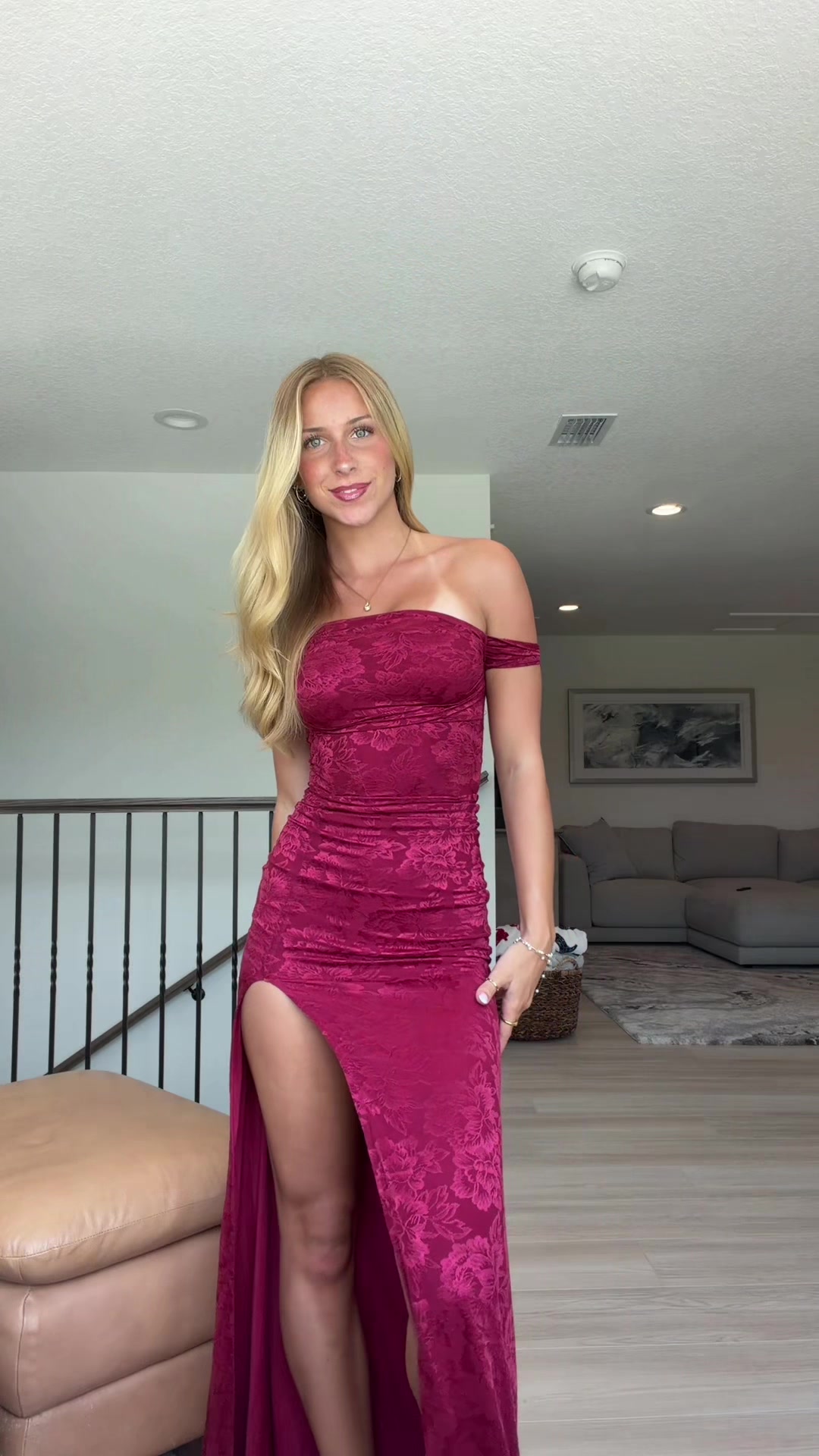 @sav