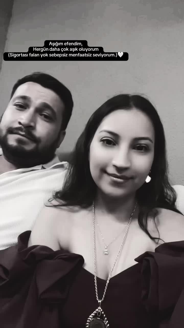 @cserife_