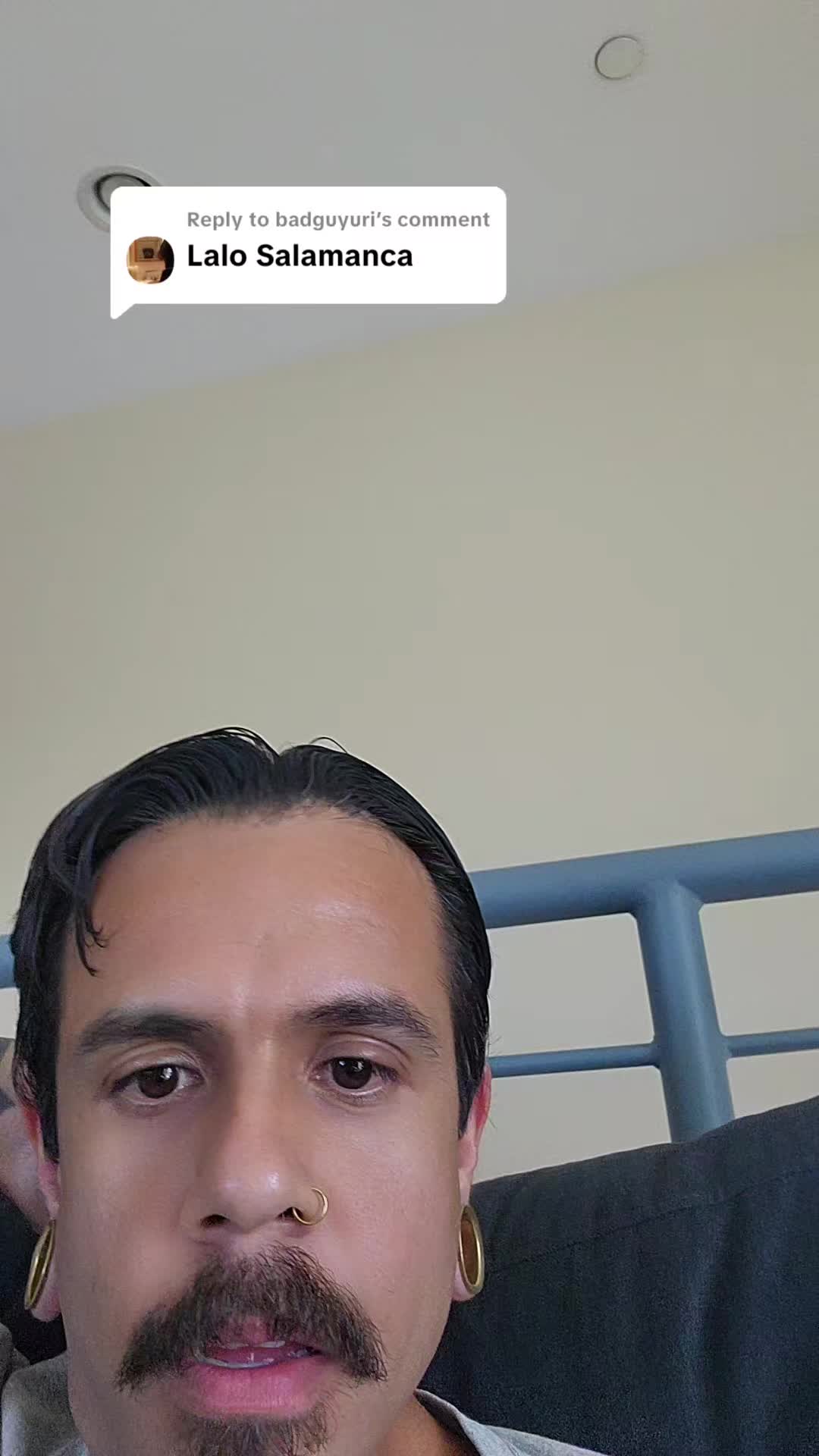 @Ray_XIV