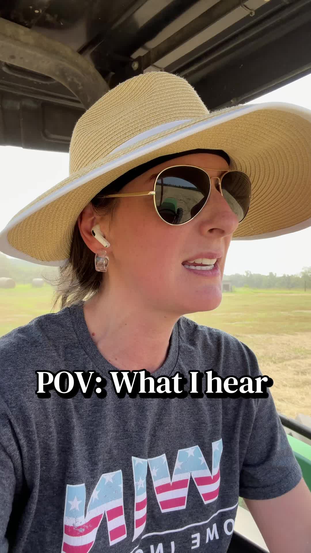 @Rachel Jump, Middle GA Realtor