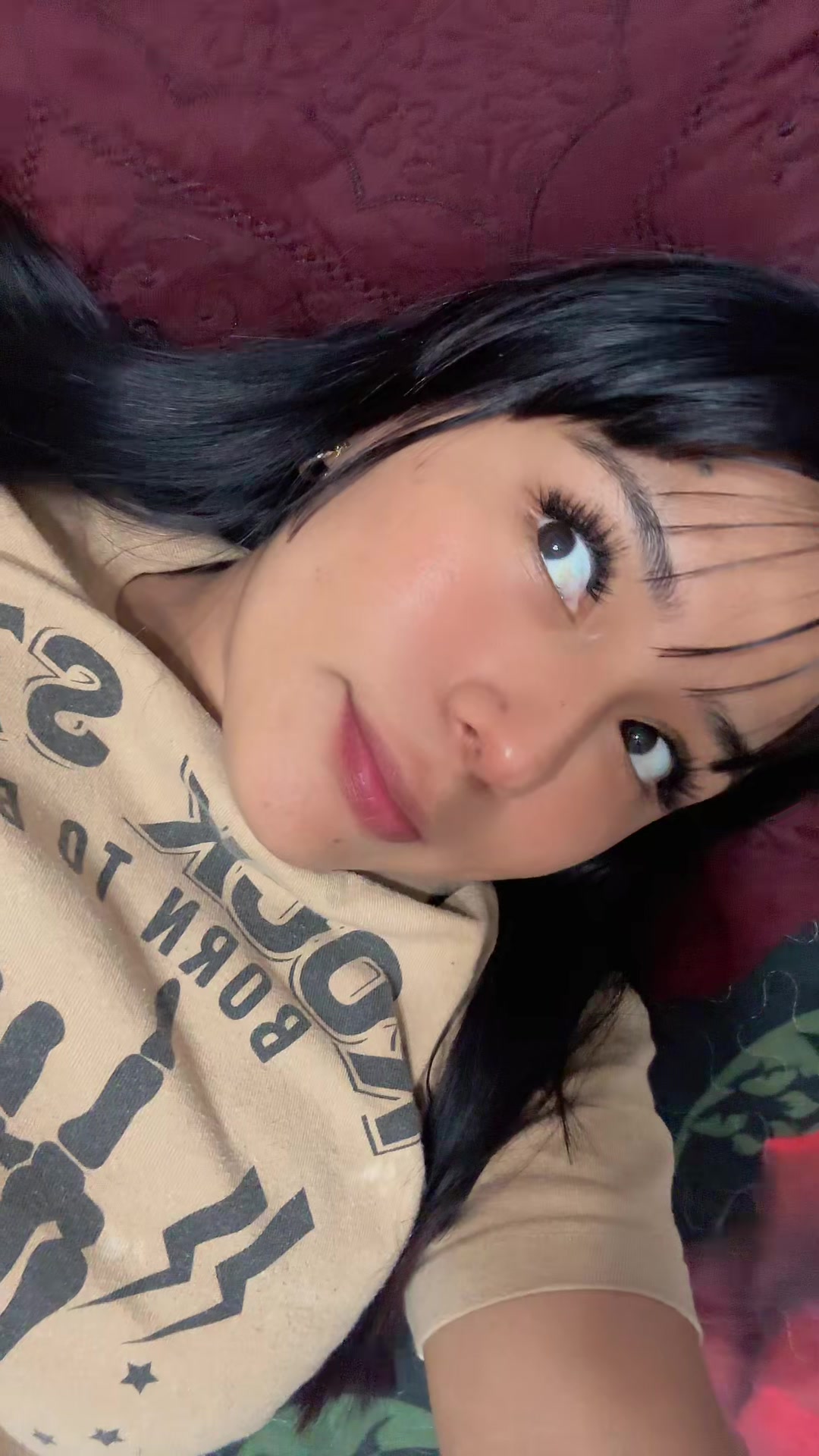 @Daisy🇲🇽❤️🩹100%🌪🖐👊🌪