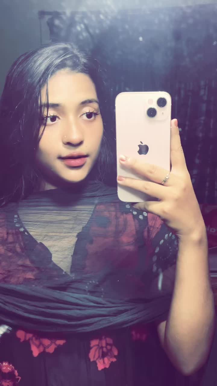 @Moon Akter Sanju