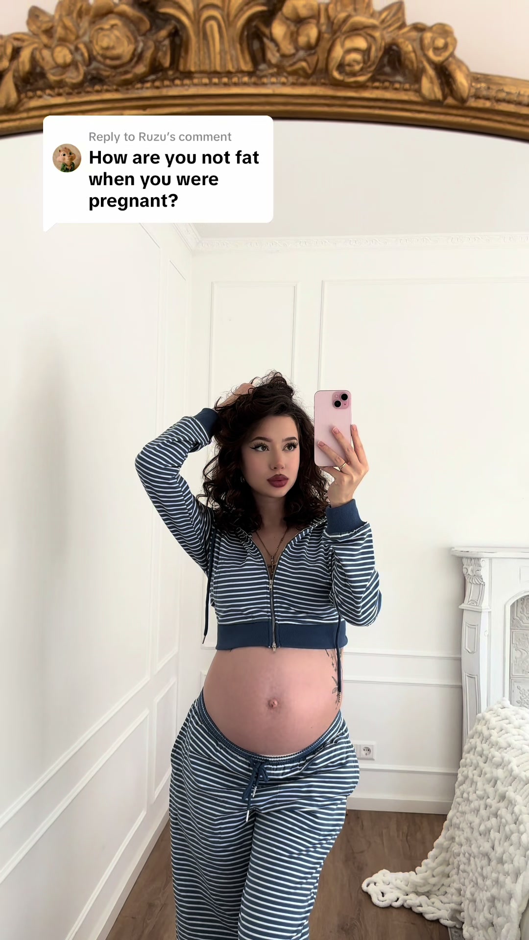 @fhlouwn