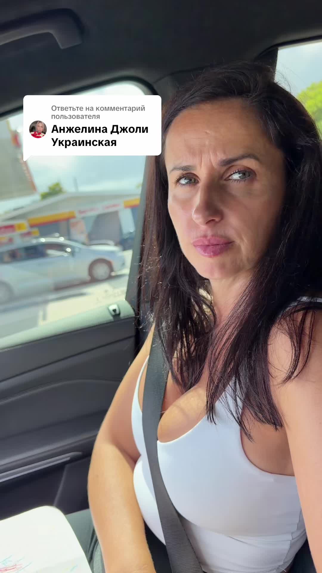 @ZARSUS