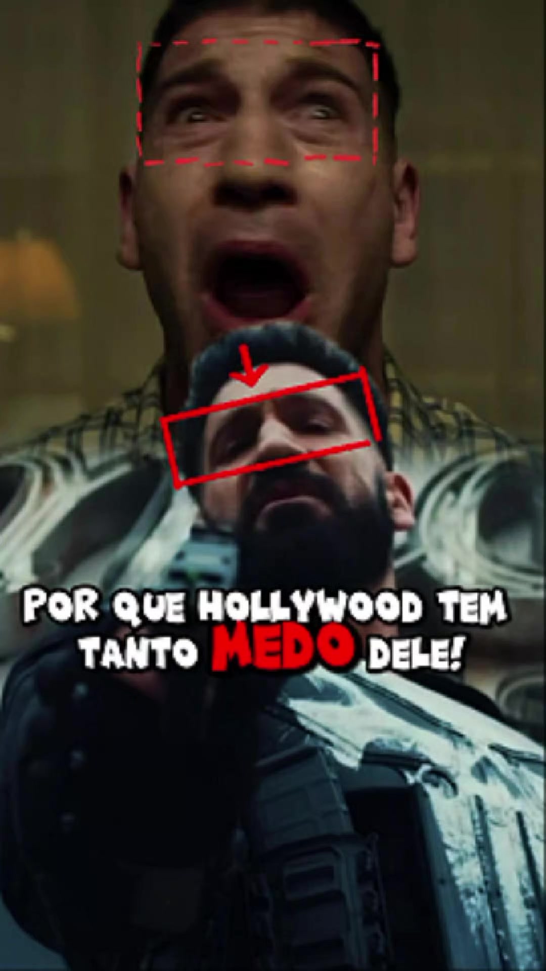 @Montanha_Geek