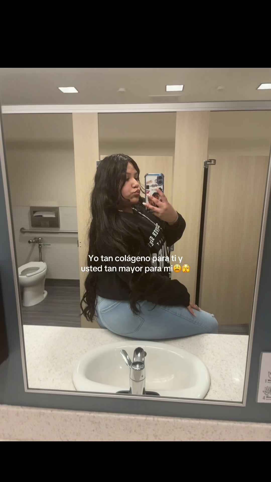 @mamasota🫦🥷🏻
