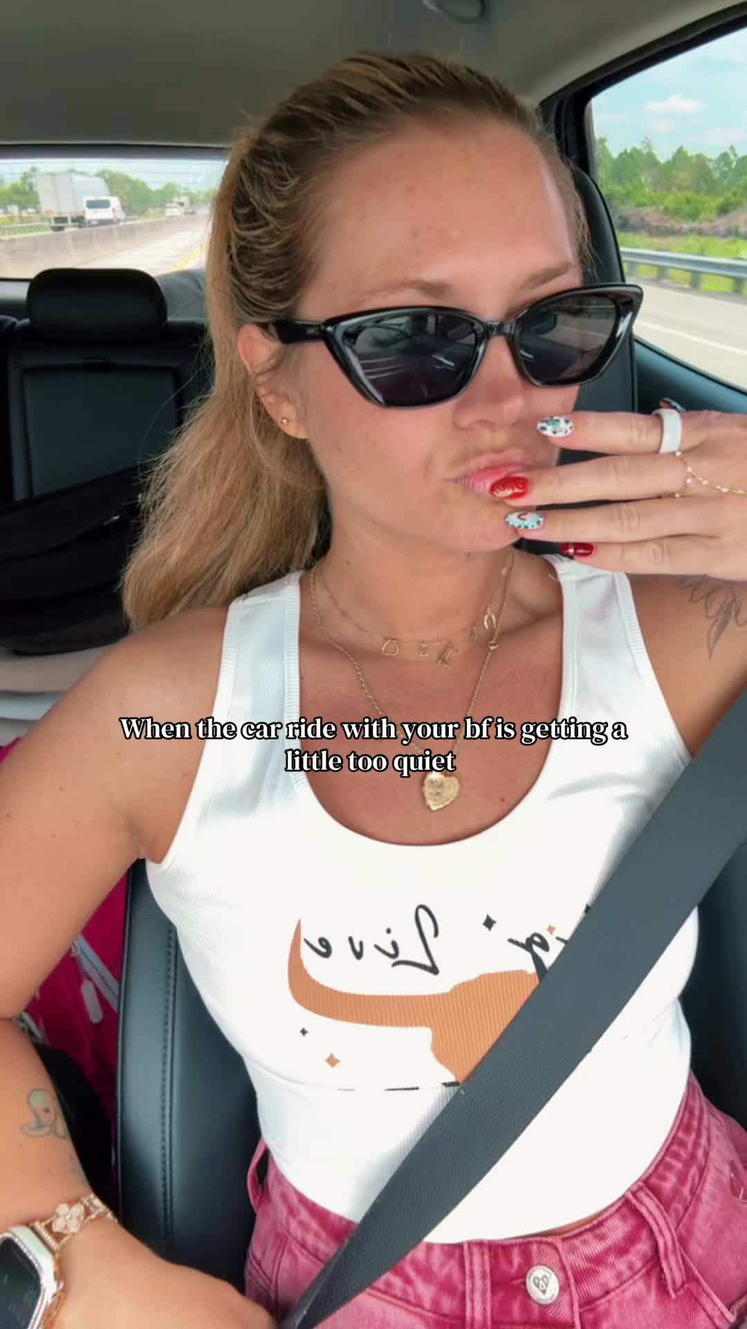 @Fitnesswithbrogan