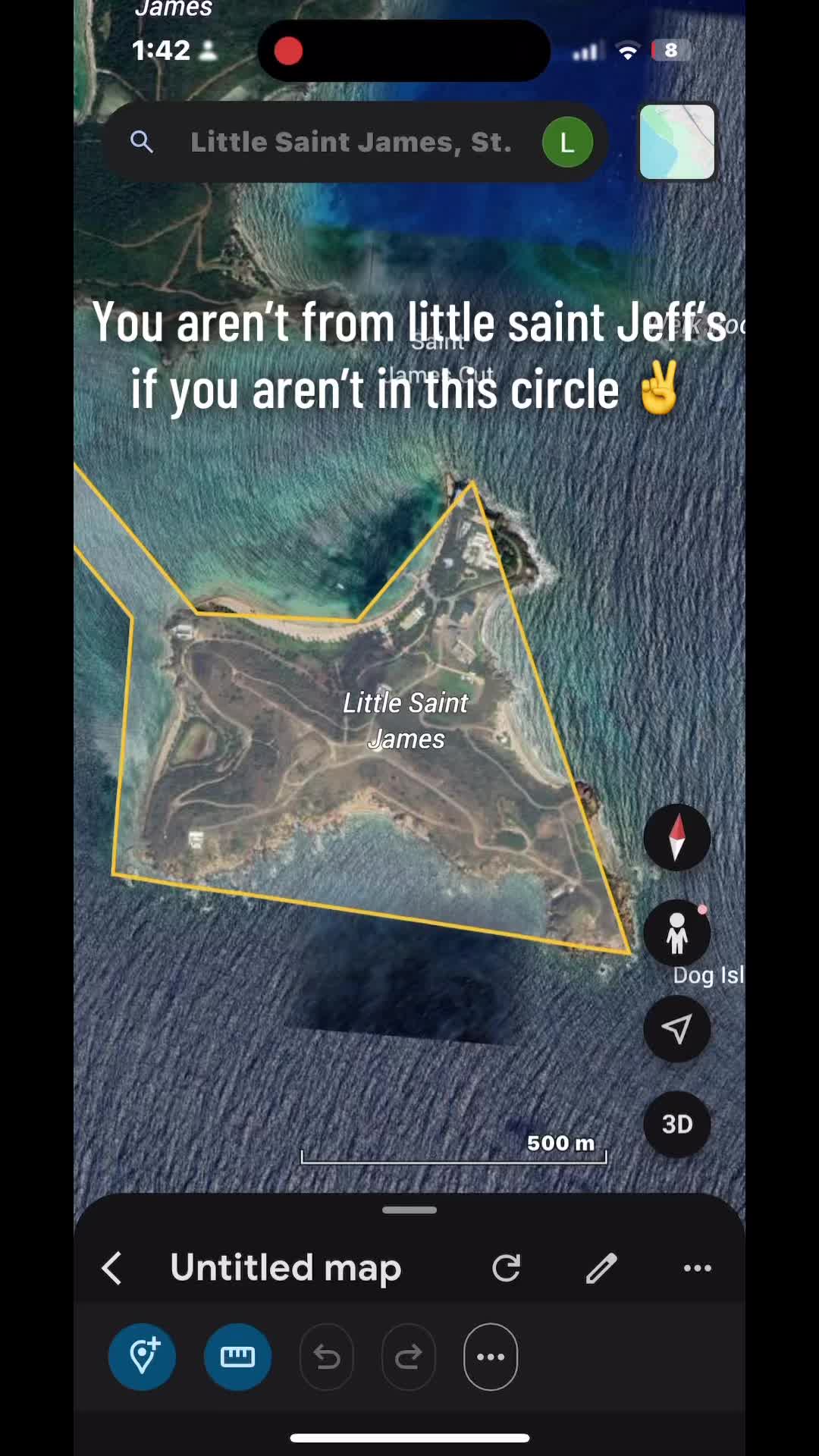 @Spongemaney