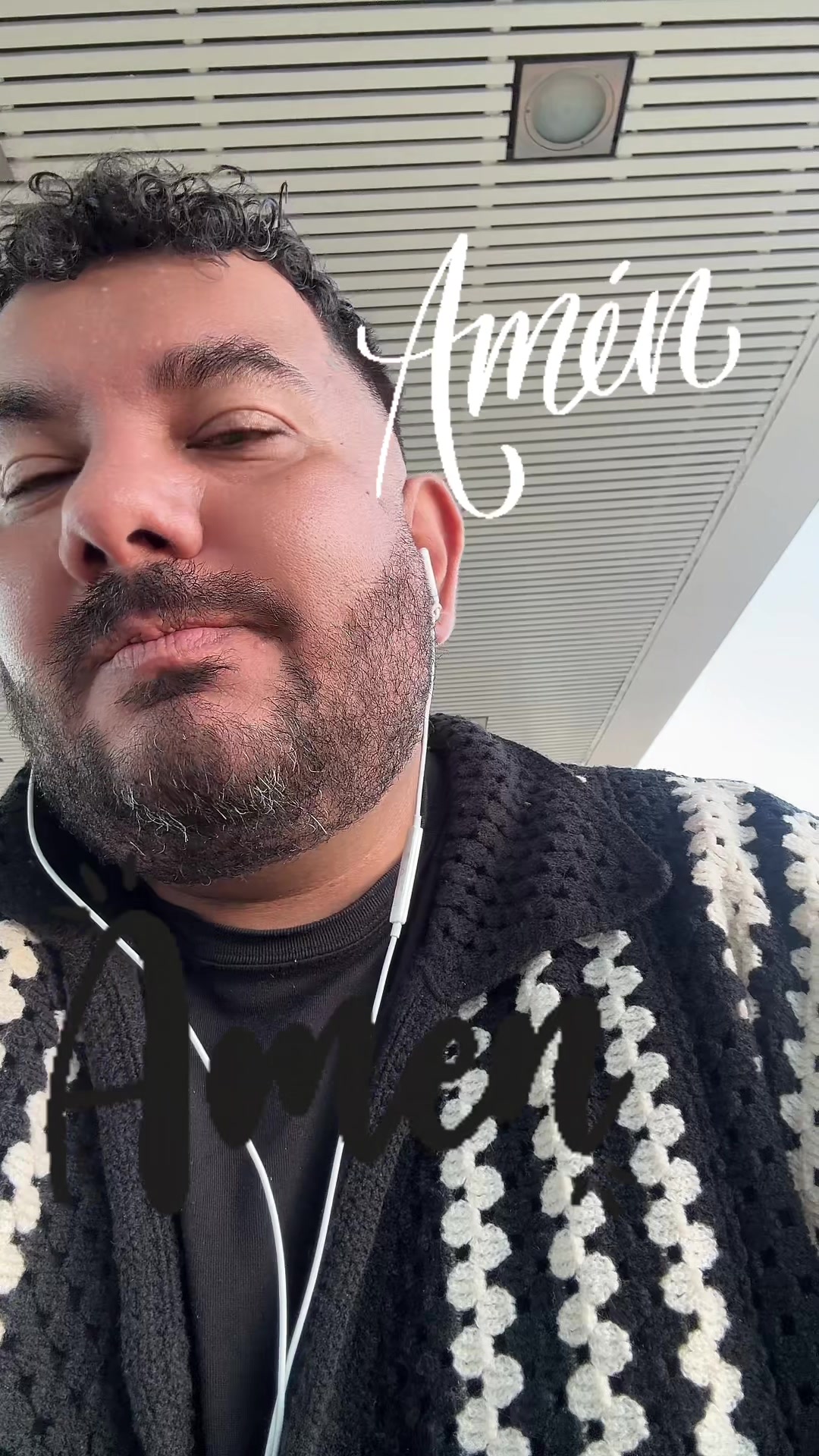 @Manny