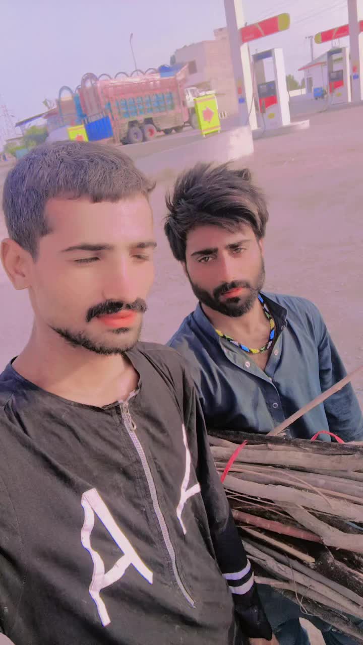 @Amir Khan