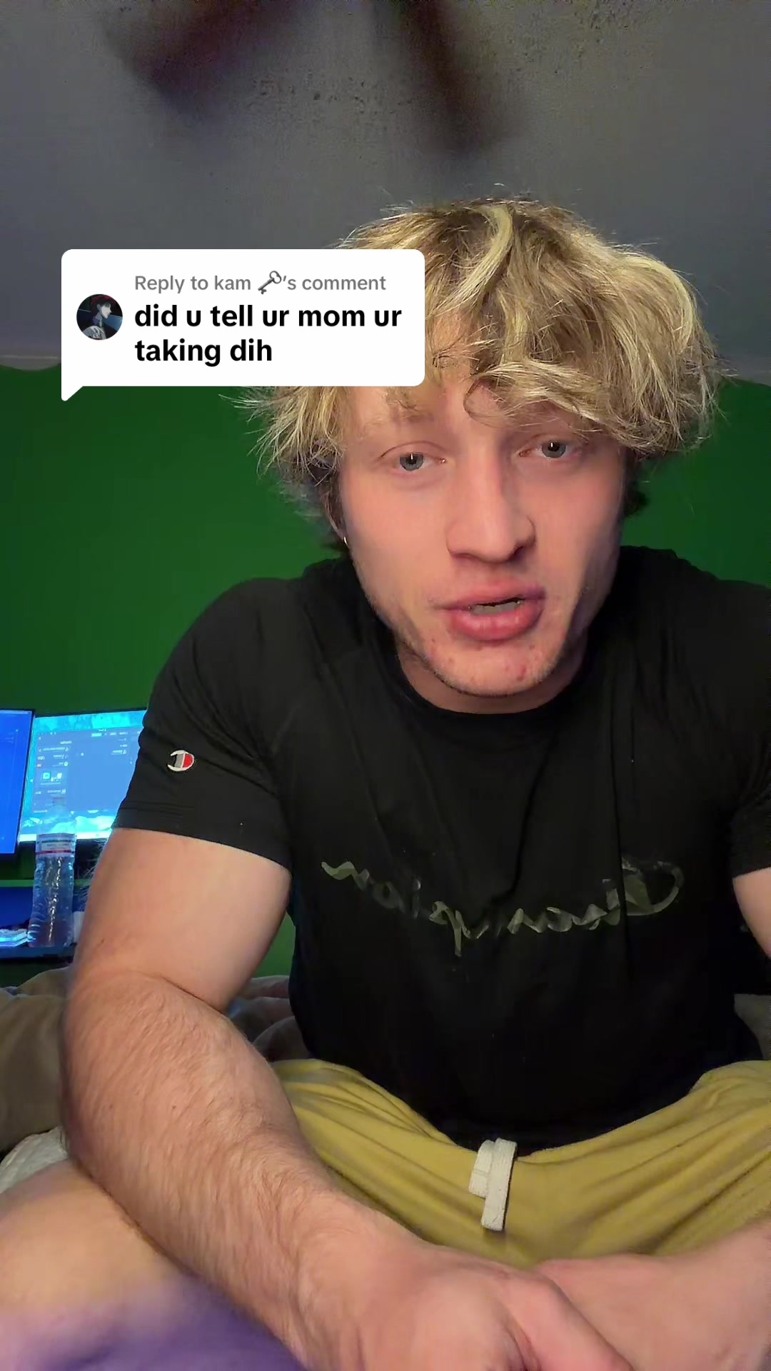 @NattySux