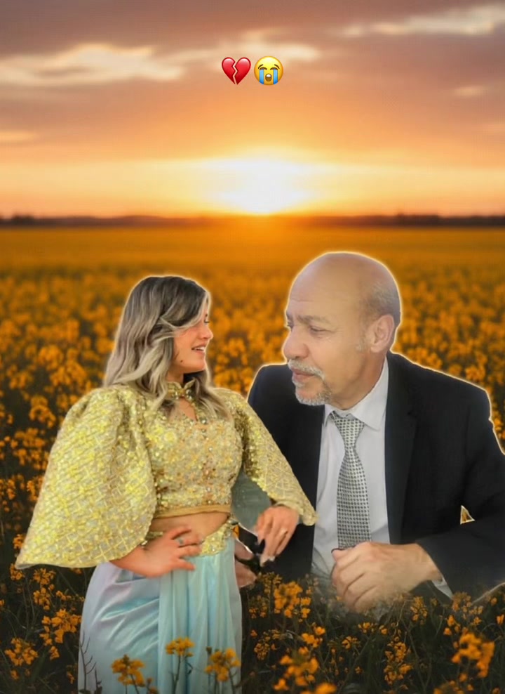 @Ri Hàb Ben Mefteh