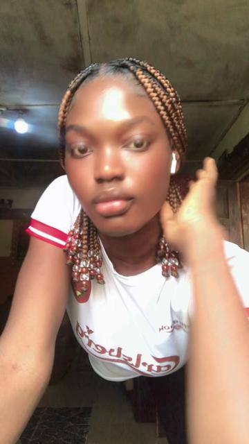 @🦋❤️EBONYTIWA🦋🍷🌸❤️