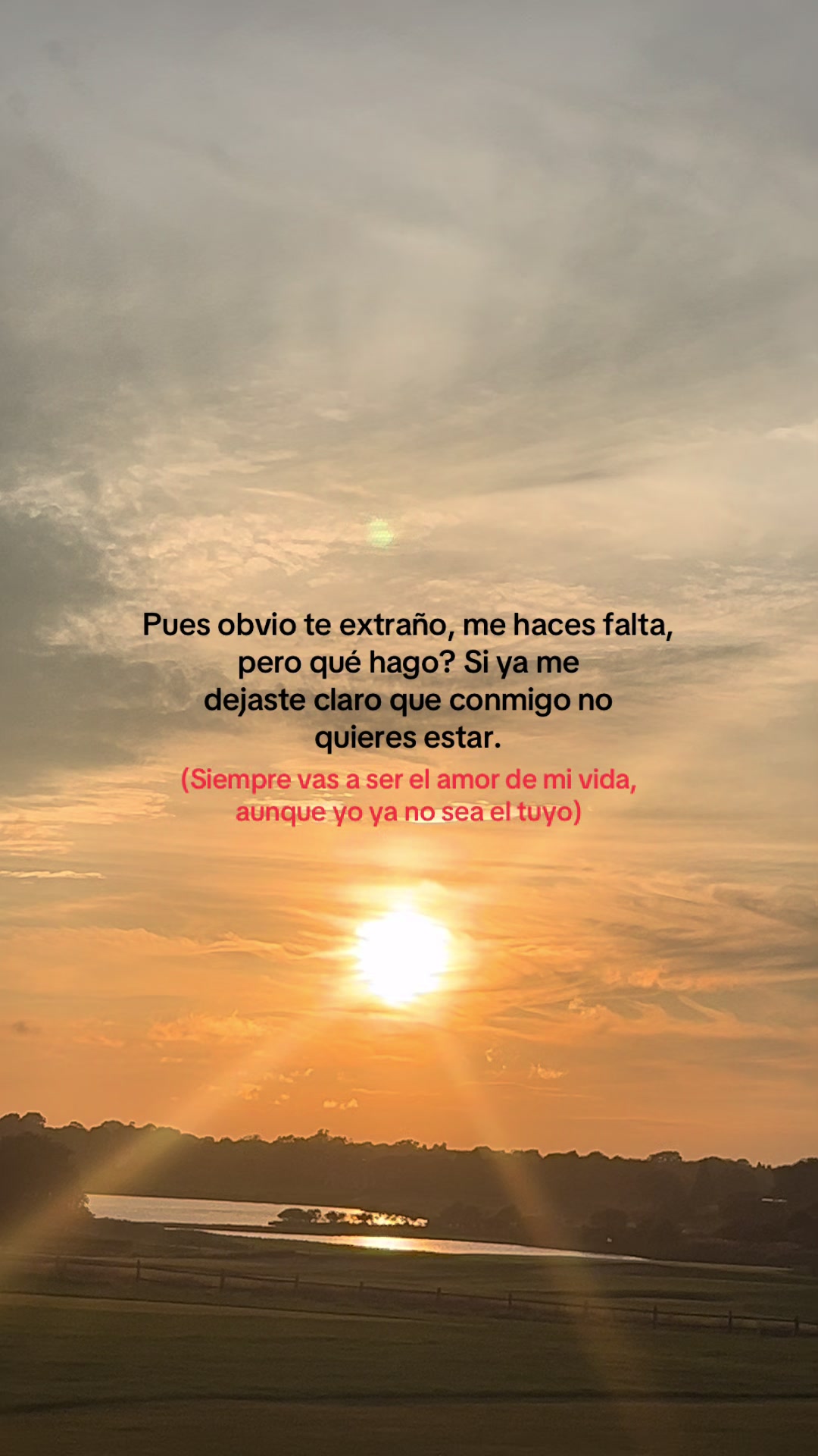 @Xavi