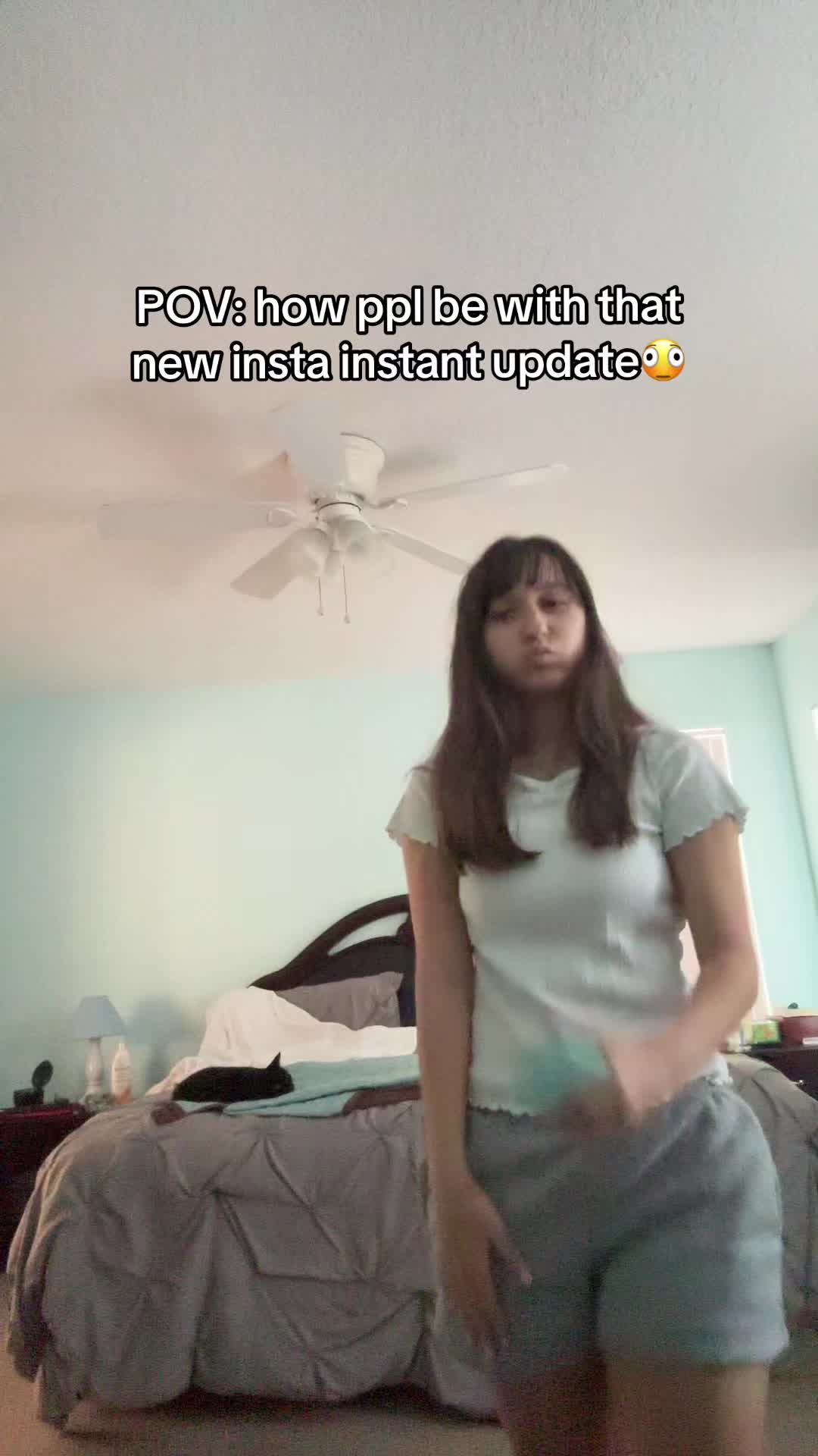 @โ ๐ถ ๐๐ฆ๐
