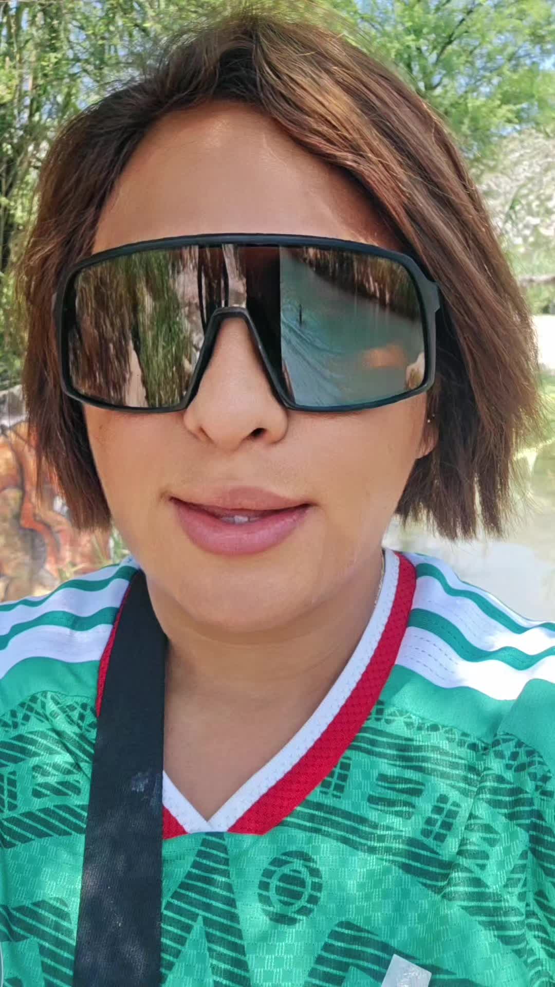 @user54510064172