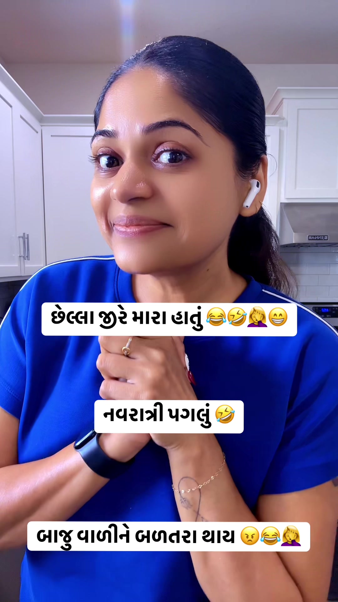 @Vaishali patel