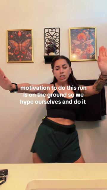 @𝔐𝔢𝔩
