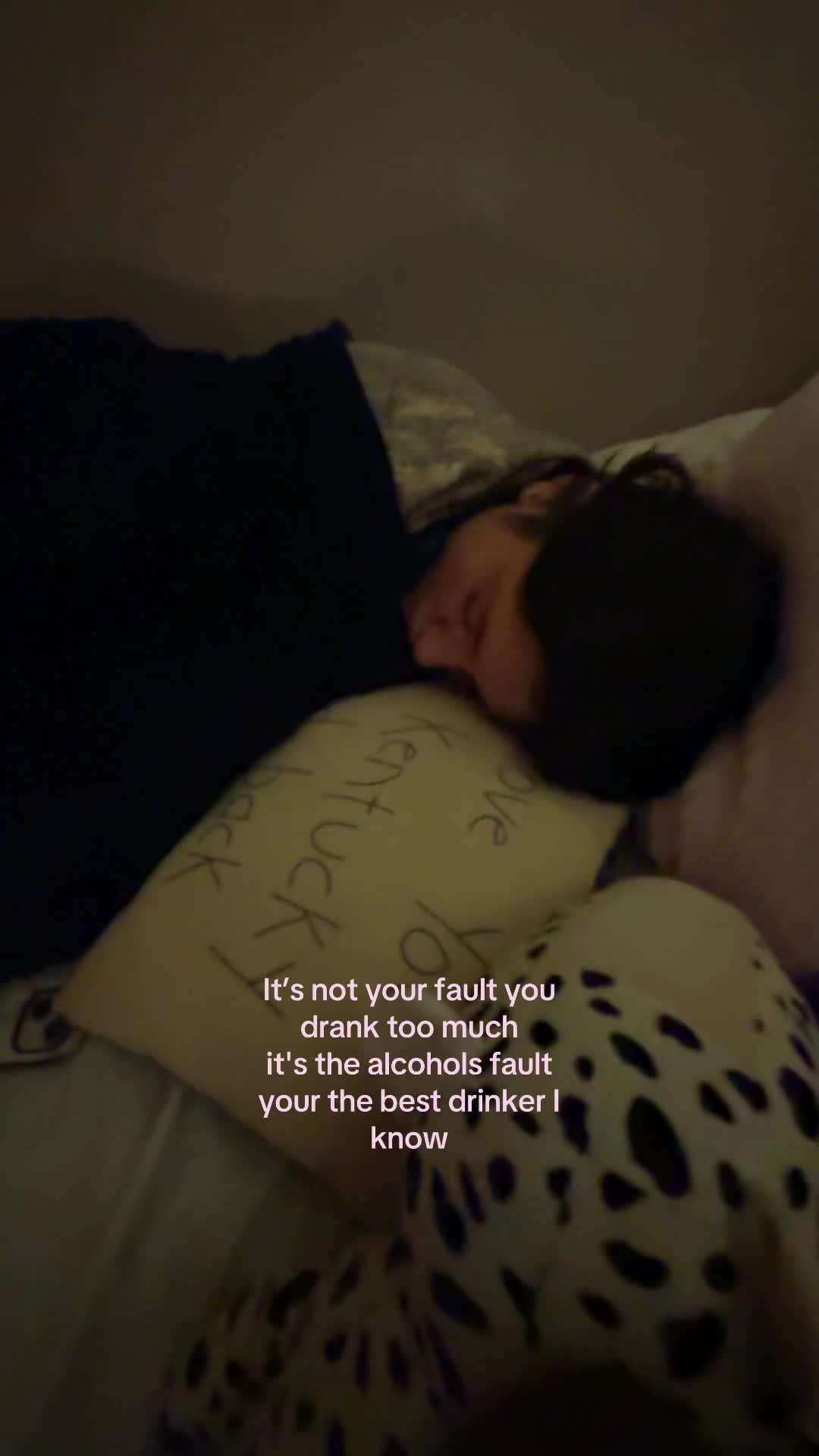 @Rudi