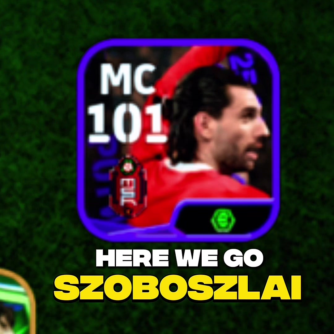 @zetaefootball