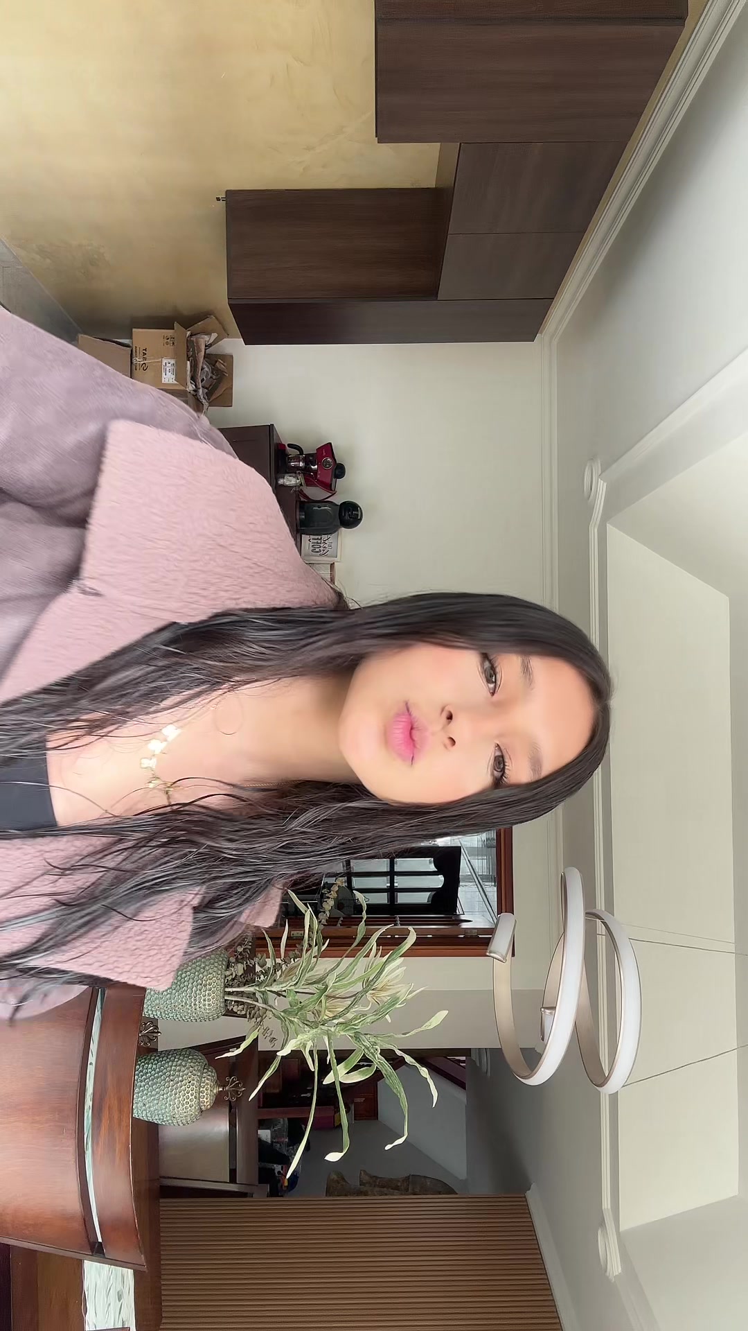@vicky queennnn