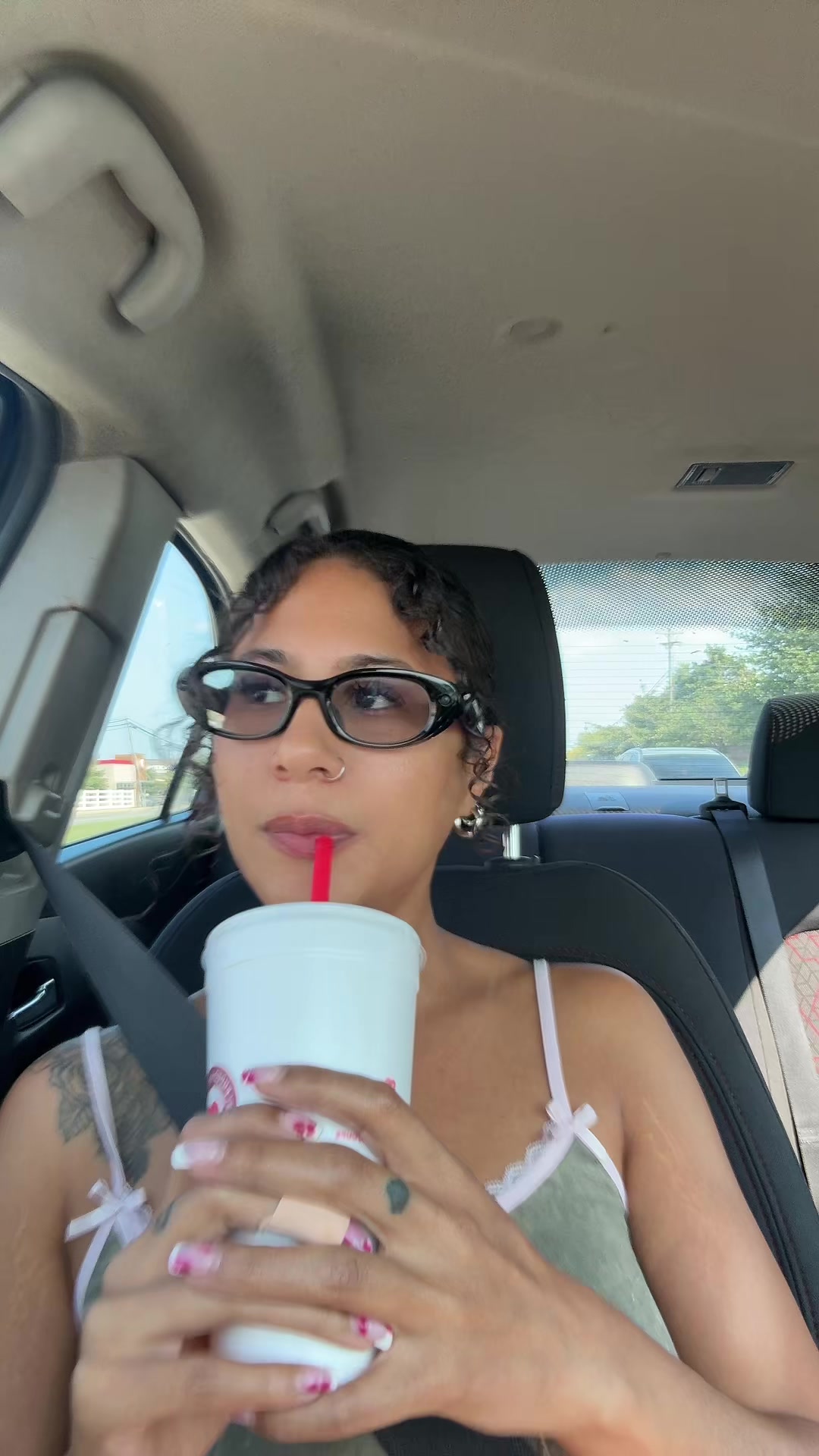 @jade4gudluck