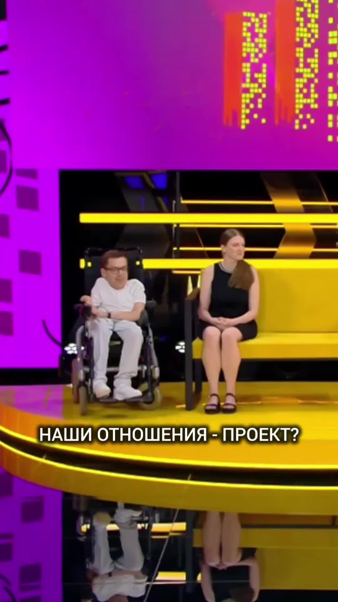 @Vlad Mivida