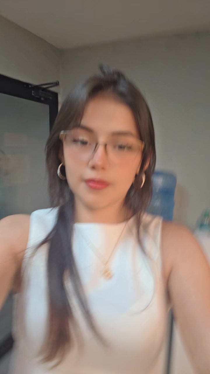 @Vanessa🤍🇸🇻