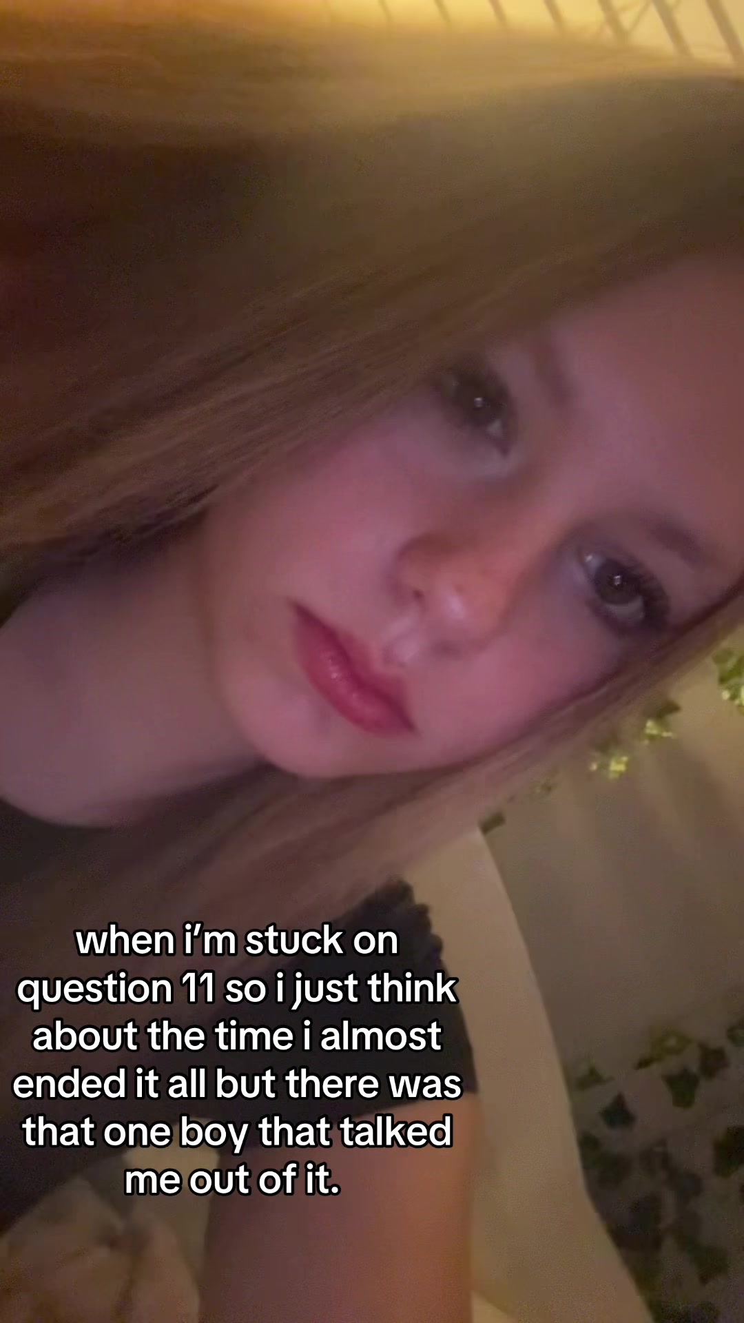 @🕳️