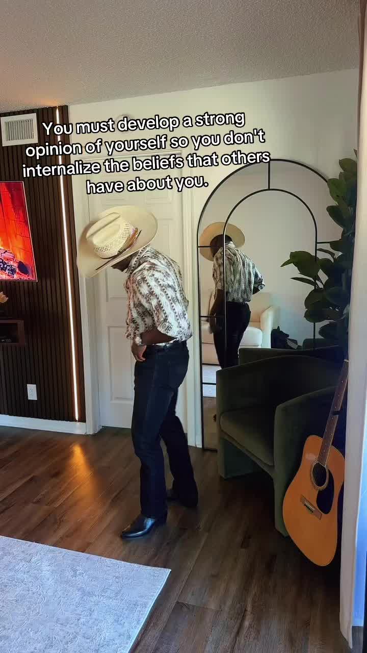 @cowboyfitme