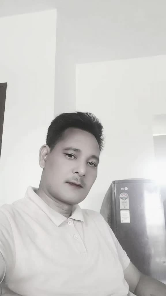 @Manish Shahi