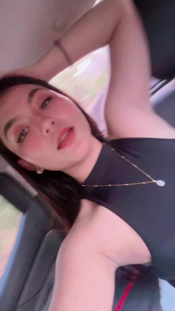 @Daizy Mae Manguiat