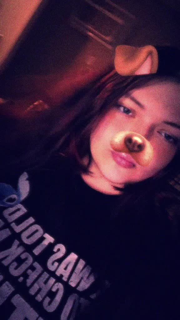@theirrr_favvv