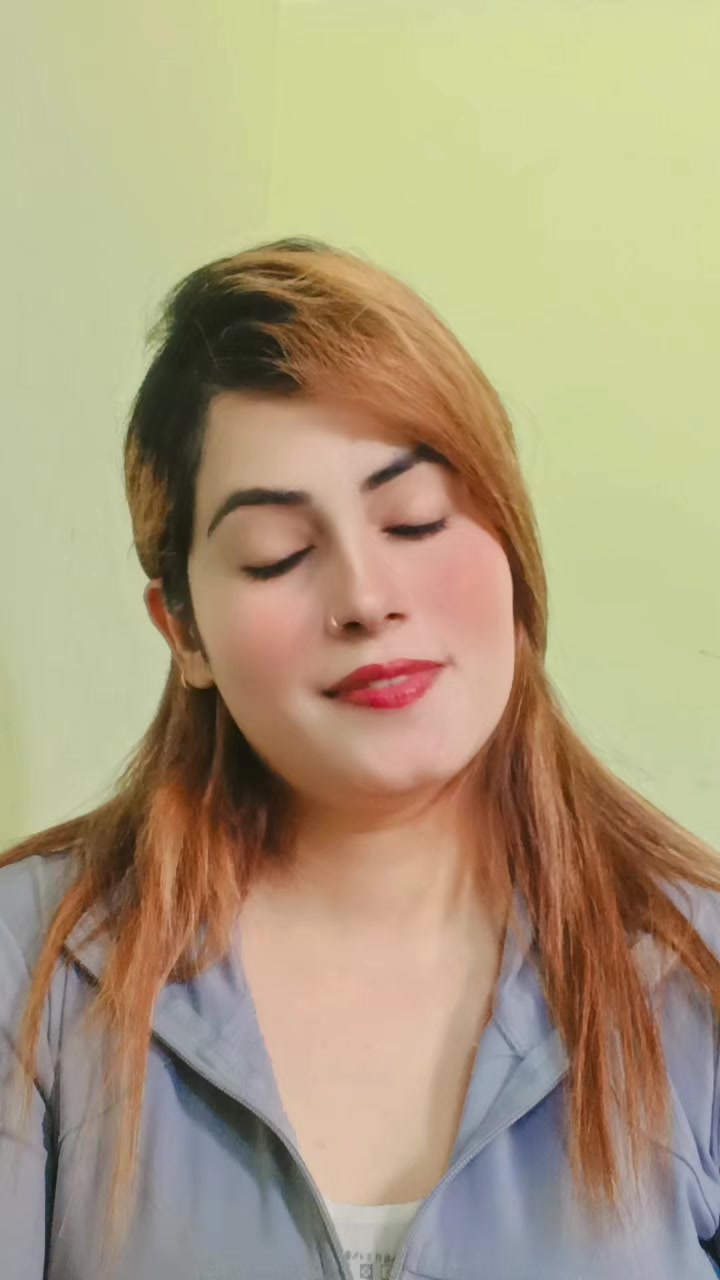 @Soniyasharma11 👮🇳🇵