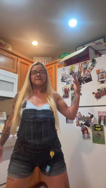 @Crockinangel_2.0