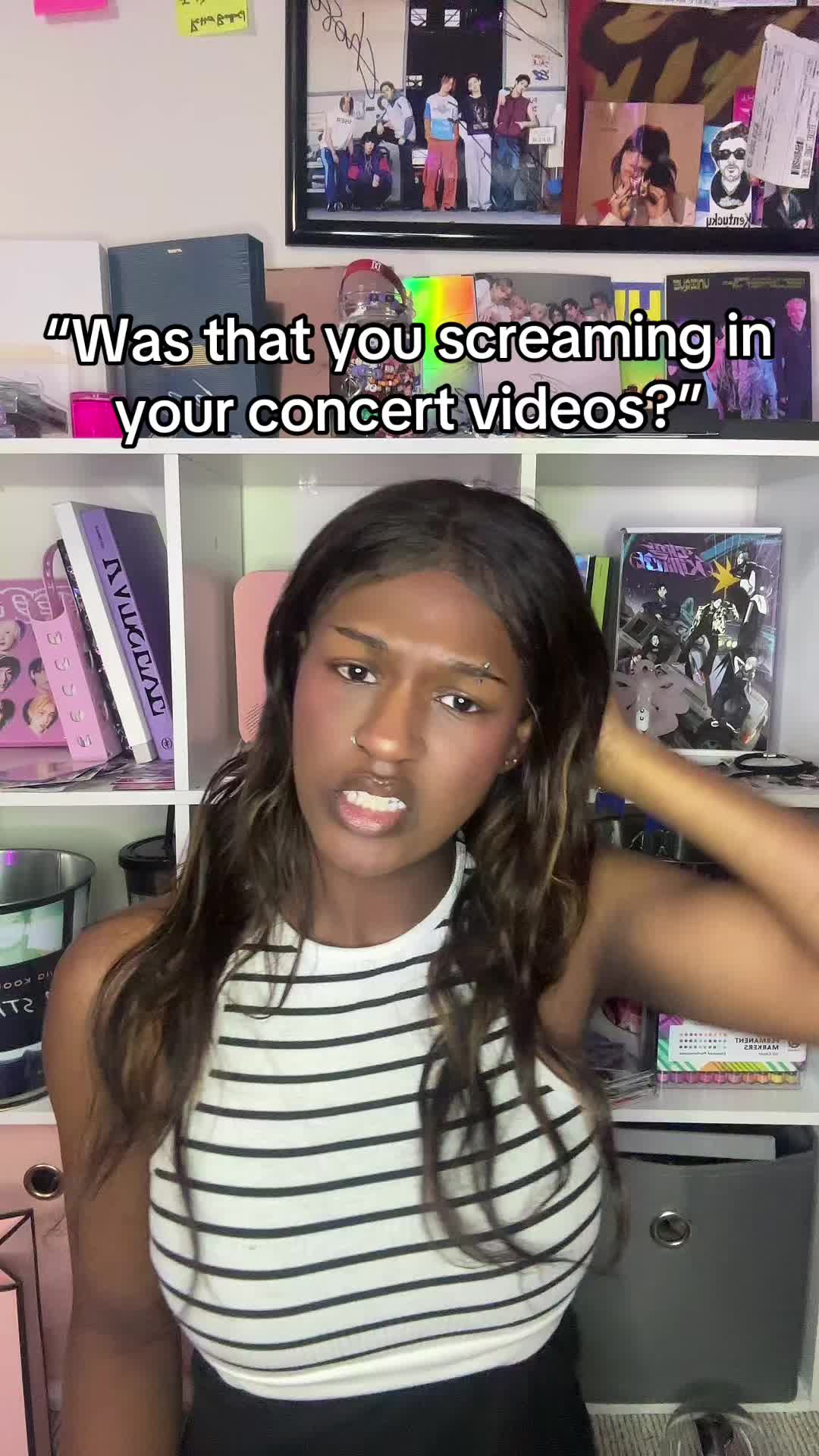 @Svrlightt