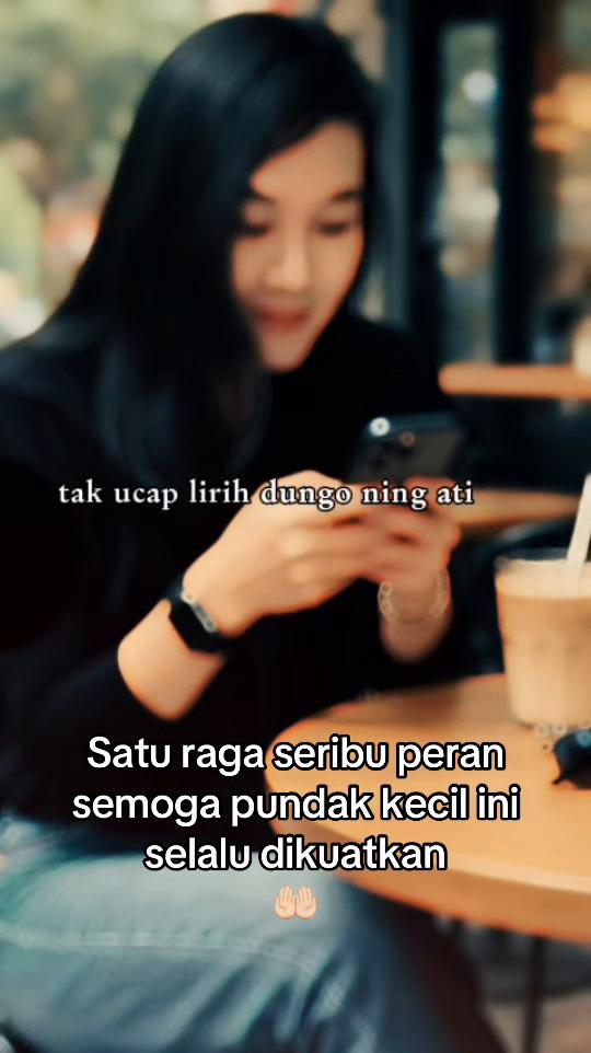 @Tika Li’bra