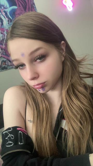 @Got2luv.Lina