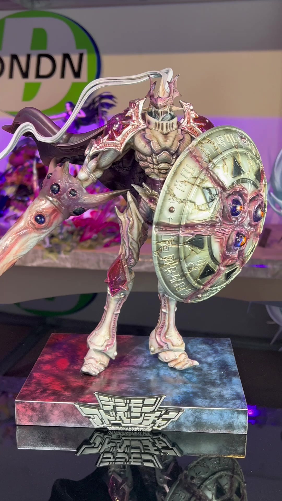 @Dndn Toys