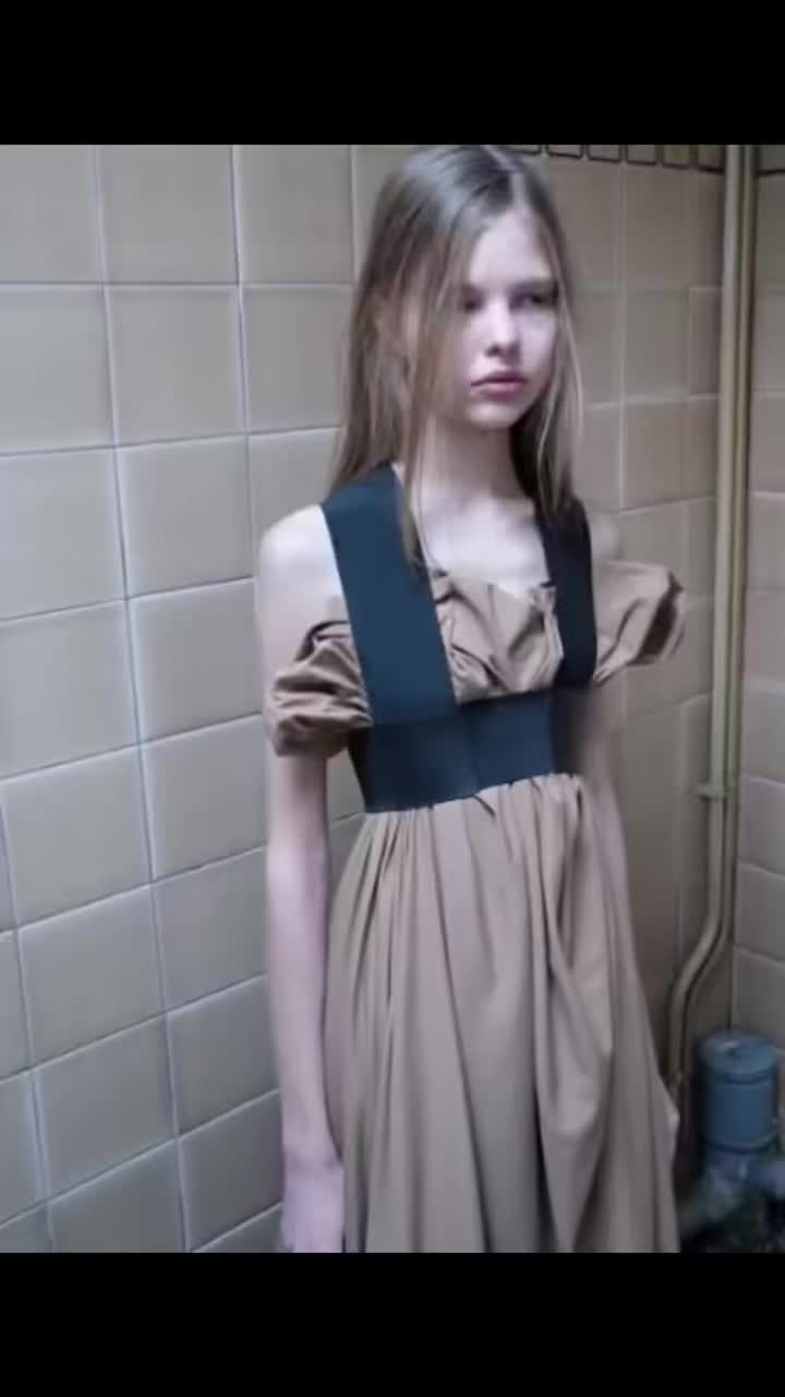 @💋