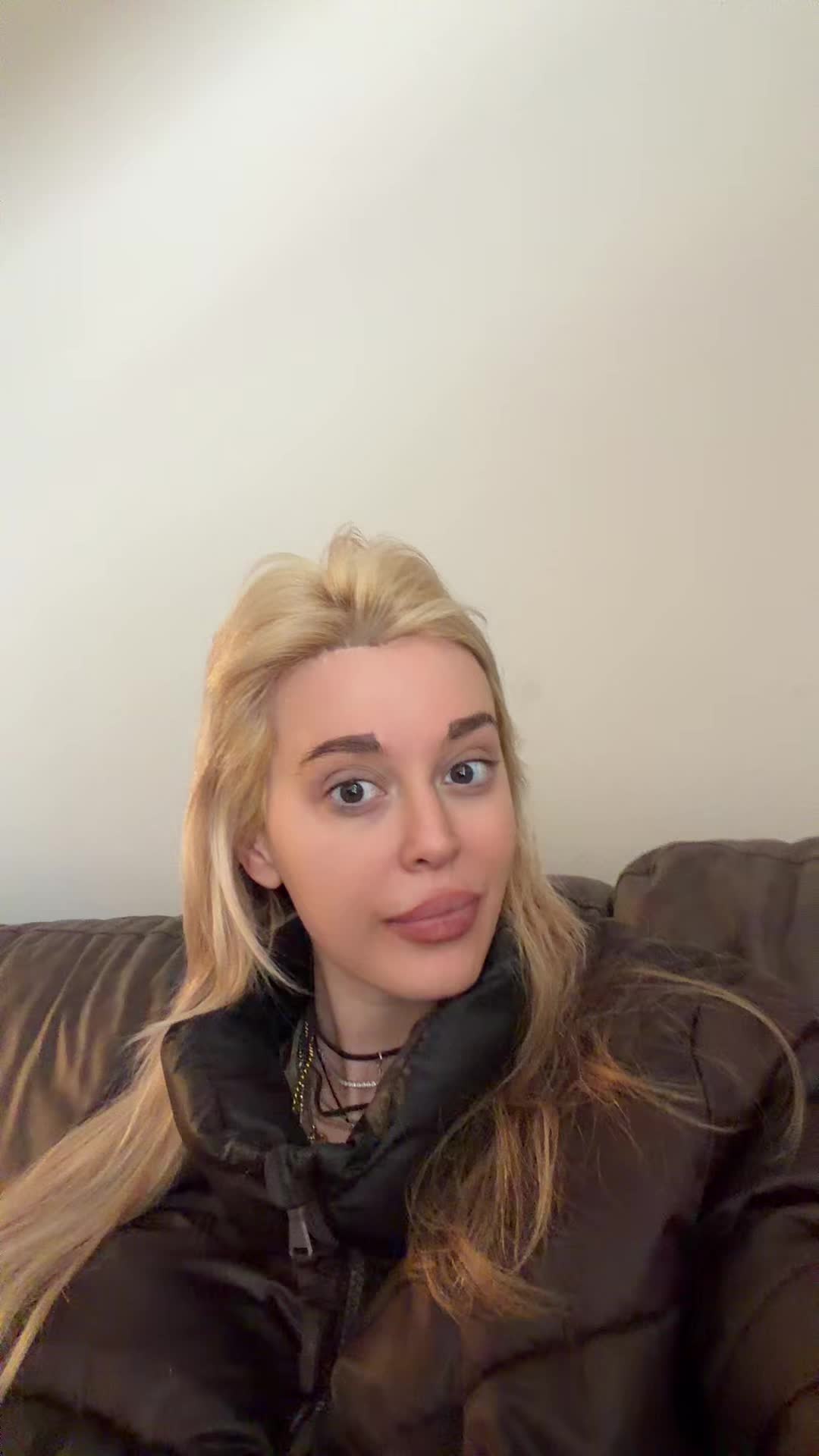 @benzoluv3r