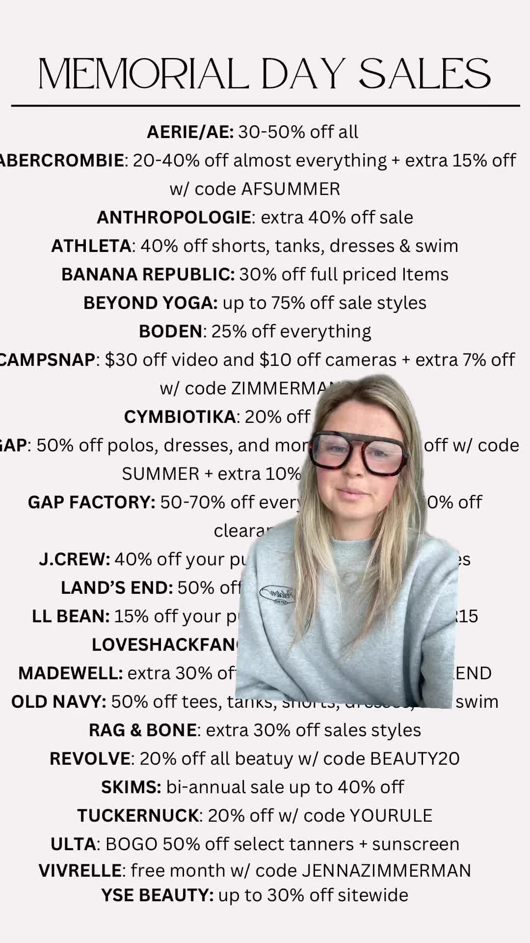 @Jenna
