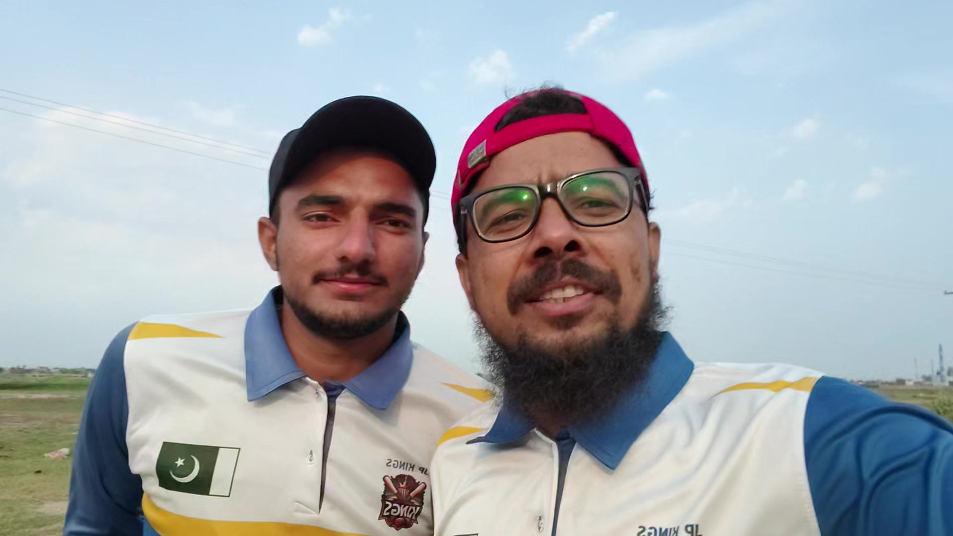 @Amir Sohail