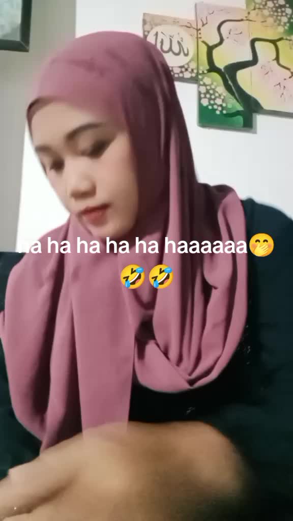@Sela Mariska138