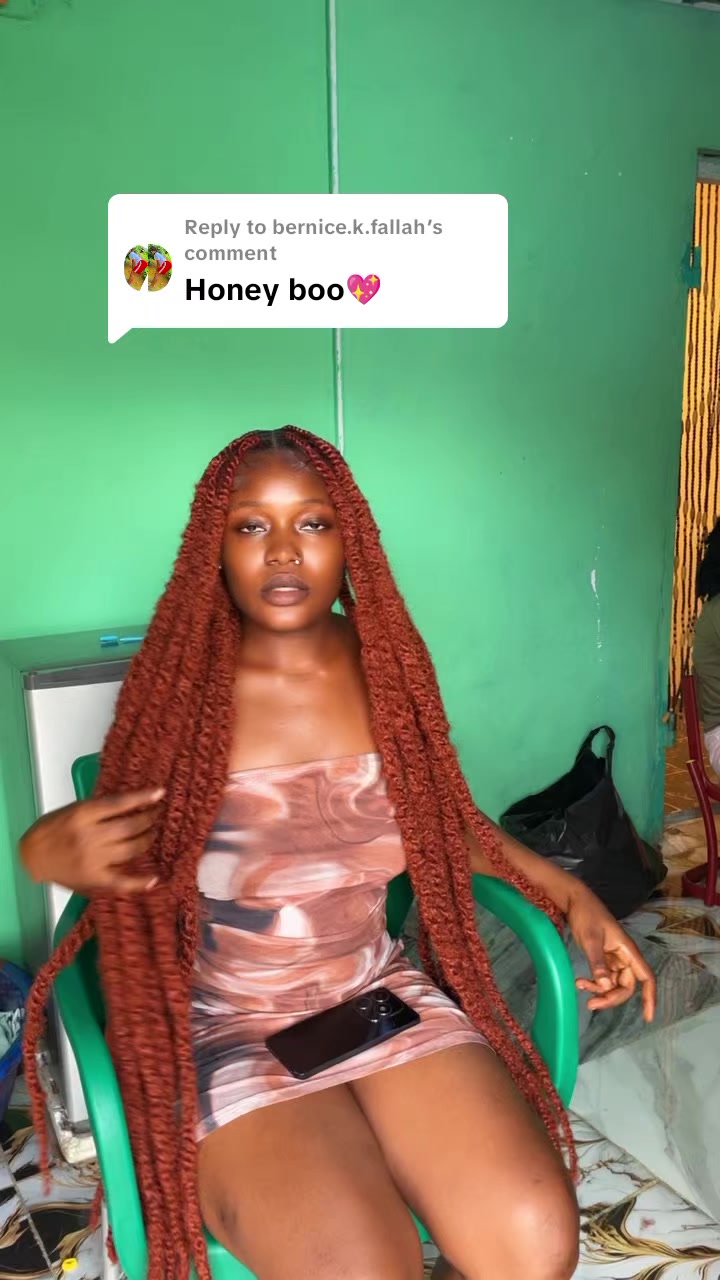 @vio🦋💝