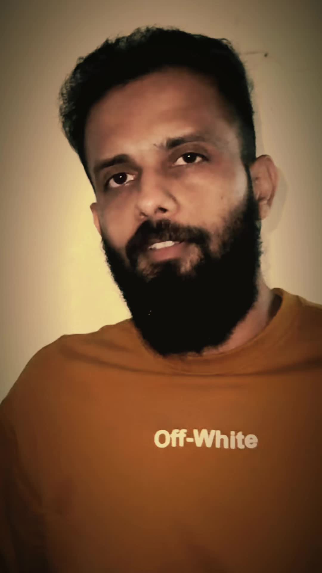 @ANEES BASHEER 🇧🇭