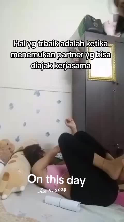 @Rapunzelbtk🥰